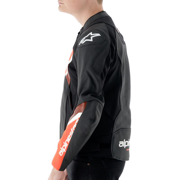 2281013_Jacket_Alpinestars_Faster V3 Leather Jacket/2281013_08.jpg